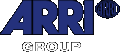 arri-Scheinwerfer