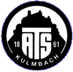 ATS Kulmbach