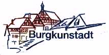 Burgkunstadt