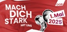 Ein Bild, das Text, Logo enthlt.

KI-generierte Inhalte knnen fehlerhaft sein.