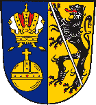 Landkreis Lichtenfels